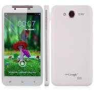 Star S5. Новый