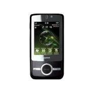 GIGABYTE GSmart. �/� ����