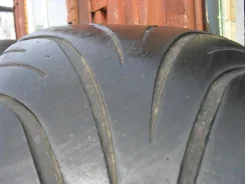 Federal 595RS-R. ������, 2010 ���, �/�, ����� 30�% ����