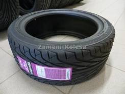 Резина триангл производитель. 968 triangle 215 55r17. Триангл 968. Triangle tr968, 215/55 r17. Triangle томск.