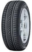 Nokian NRVi. , 