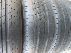Bridgestone. ������, 2010 ���, �/�, ����� 5�% ����