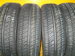 Rosava QuaRtum S49. ������, 2014 ���, ����� ����