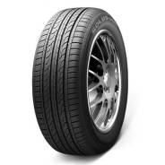 Kumho Solus KH25. Летние, 2014 год, без износа, 4 шт. Под заказ