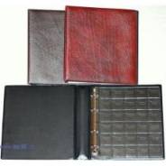 Продам альбом для монет на 240 ячеек