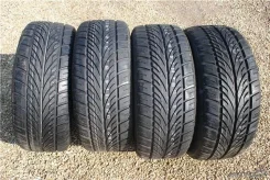 Hercules G3000V. ������, 2013 ���, �����