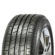 Bridgestone Turanza ER30. Летние, 2013 год, без износа