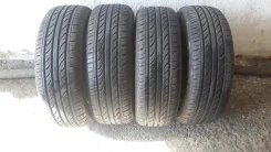 Sagitar P307. ������, 5�%, 4 ��
