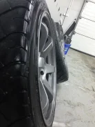 Dunlop SP Sport 600. ������, 2010 ���, �/�, ����� 20 % ����