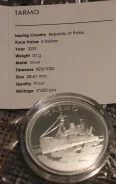����� 5 �������� 2009 �. ������� �����. 5$ ������� . �������. ����. ����