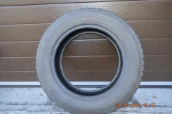 Toyo Snowprox S942. �����������, 10�%, 2 ��