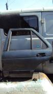Кузавщина на нисан сани 13. Nissan Sunny, B13