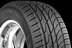 Toyo Versado CUV. ������, ��� ������, 1 ��. ��� �����