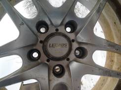 Литьё 215х45х17. x45 5x114.30