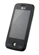 LG Cookie Fresh. �/� ����