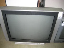 Erisson. CRT (���) ����