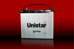 Unistar. 80��.�. ����