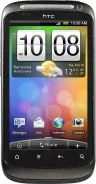 HTC Desire S. �/�