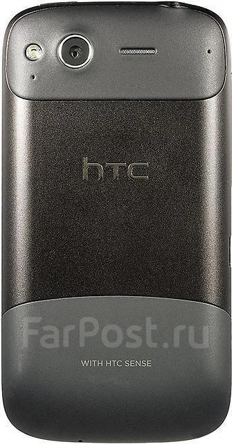 HTC Desire S. �/� ����