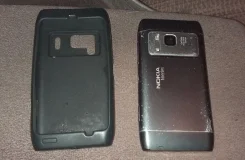 Nokia N8. �/�