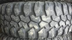 Maxxis Bighorn. Всесезонные, износ: 20%, 2 шт