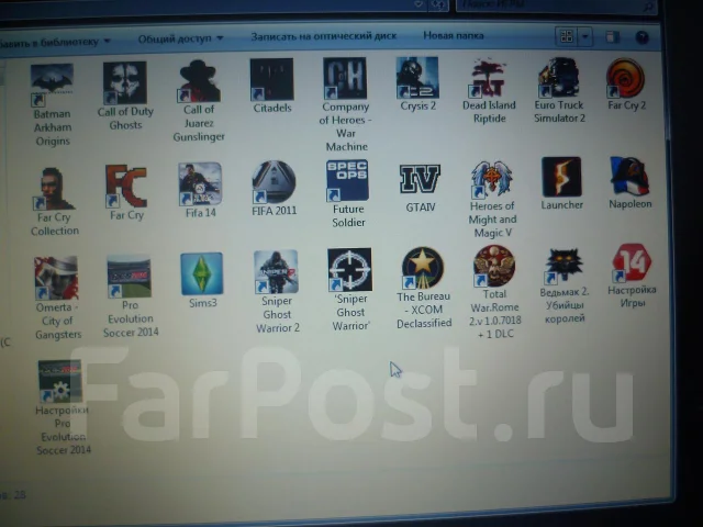 ASUS X50V. 2,6����, ��� 4 ��, ���� 500���, WiFi: 1, Bluetooth: 1, ����������� �� 3��. ����
