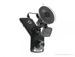 Neoline Mobile-i G5