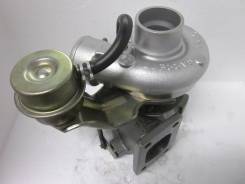 Турбина. Nissan Largo, VNW30, VW30 Двигатели: CD20TI, CD20ETI