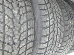 Toyo Winter Tranpath S1. ������, ��� �����, �/�, ����� 5 % ����