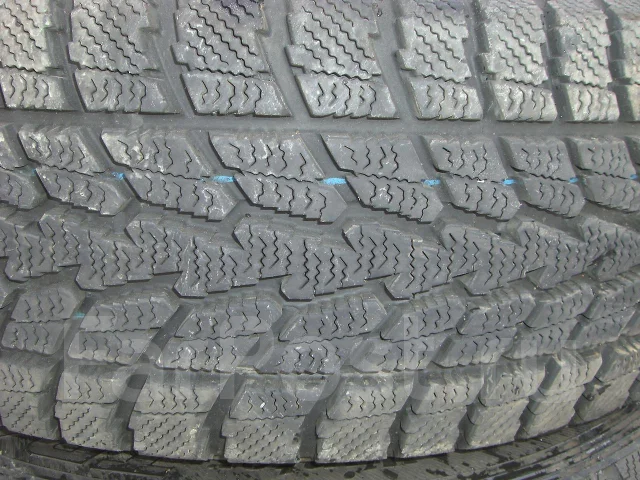 Toyo Winter Tranpath S1. ������, ��� �����, �/�, ����� 5 % ����