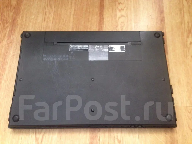 HP ProBook 4710s. ��� 2048 ��, ���� 250���, WiFi: 1, Bluetooth: 1 ����
