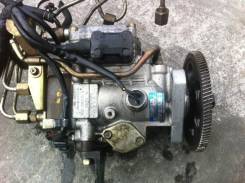 Насос топливный высокого давления. Nissan Terrano, R20 Nissan Mistral, KR20, R20 Nissan Terrano II, R20 Двигатели: TD27T, TD27TI, KA24E, ZD30, TD27BET...