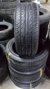 Toyo Proxes CT01. ������, 2010 ���, ����� ����