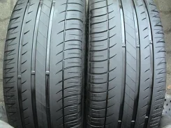 Michelin Pilot Exalto PE2. ������, �/�, ����� 5 % ����