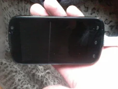Highscreen Spark ����