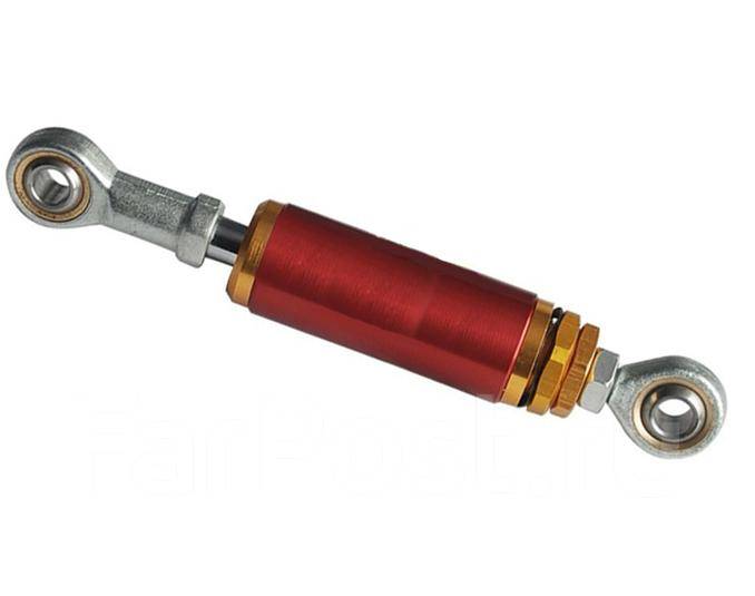 Виброопора epc 04-45. Демпфер двигателя универсальный. Амортизатор двигателя. Амортизатор двигателя. Амортизатор двигателя.