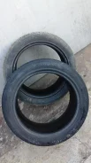 Effiplus Himmer I. ������, 2010 ���, �/�, ����� 20�% ����