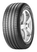 Pirelli Scorpion STR. Летние, 2014 год, без износа, 4 шт