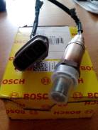 Датчик кислородный. Nissan: Wingroad, Maxima, Avenir, Almera, Expert, Sentra, Cefiro, AD Honda: CR-X del Sol, Civic, CR-X, Civic CRX, Domani, Civic Fe...