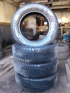 Nokian Hakkapeliitta 2. , /,  50%