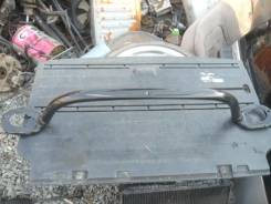 Распорка. Suzuki Escudo, TL52W Двигатель J20A