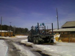 ���� 6446 330 �� 2001 �� � �������� ���������� ������ 3 � ����