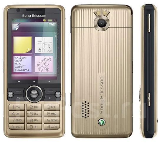 Nokia 6681. �/� ����