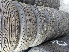 Dunlop Enasave 97. ������, 2011 ���, ����� ����
