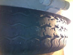 Hankook Dynamic. ������, �/�, ����� 20�%