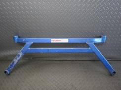 Распорка. Subaru: Legacy B4, Legacy, Impreza WRX, Forester, Impreza WRX STI, Impreza