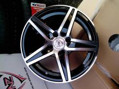 ВАЗ. 6.0x14, 4x98.00, ET35. Под заказ
