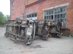 ГАЗ