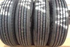 Dunlop SP 355. Летние, 2013 год, без износа, 4 шт