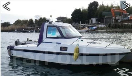 Yanmar. 1985 ���, ��������� ������������, ������ ����